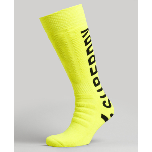 SUPERDRY MUŠKE ČARAPE MULTICOLOR 23817