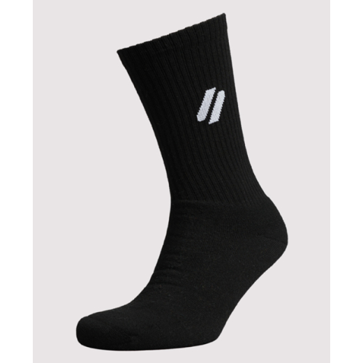 SUPERDRY MUŠKE ČARAPE MULTICOLOR 25848