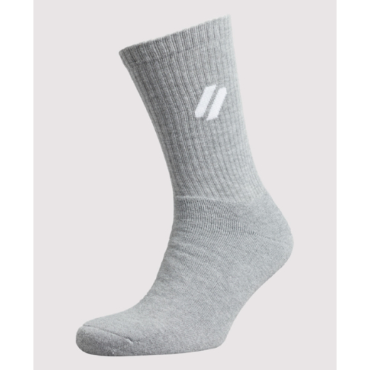 SUPERDRY MUŠKE ČARAPE MULTICOLOR 25848