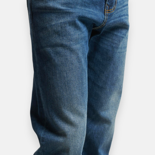 SUPERDRY MUŠKE FARMERKE  27392