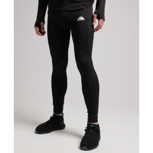 SUPERDRY MUŠKE HELANKE  23905