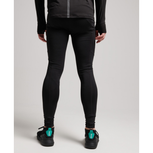 SUPERDRY MUŠKE HELANKE  23905