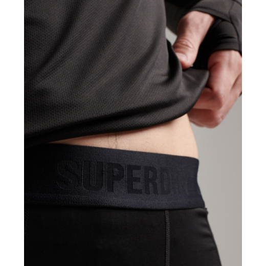 SUPERDRY MUŠKE HELANKE  23905