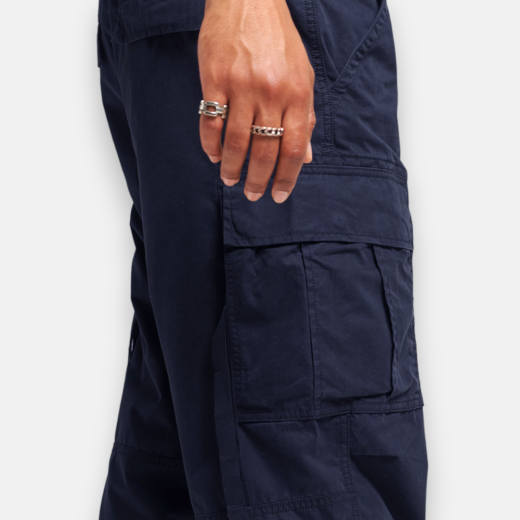 SUPERDRY MUŠKE PANTALONE TEGET 28159