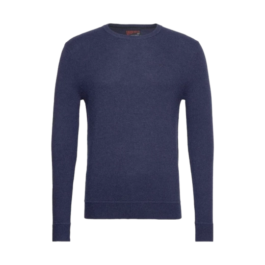 SUPERDRY MUŠKI DŽEMPER TEGET
