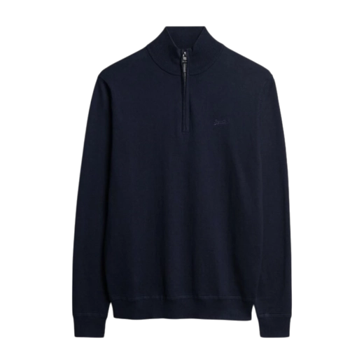 SUPERDRY MUŠKI DŽEMPER TEGET