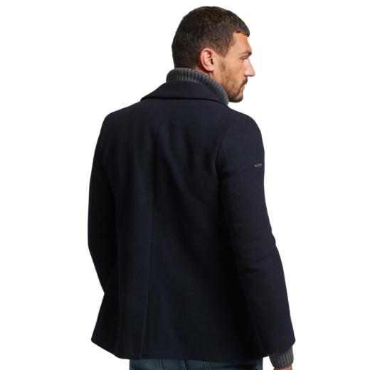 SUPERDRY MUŠKI KAPUT TEGET 30382
