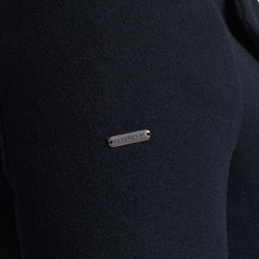 SUPERDRY MUŠKI KAPUT TEGET 30382