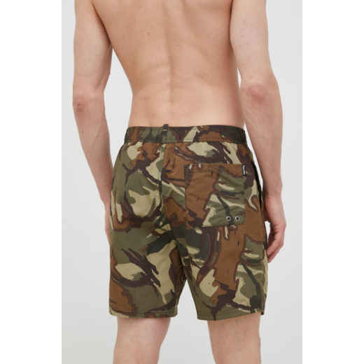 SUPERDRY MUŠKI KUPAĆI  24092