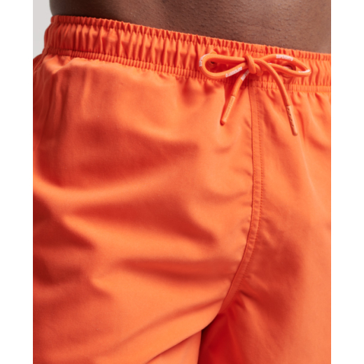 SUPERDRY MUŠKI KUPAĆI  24117