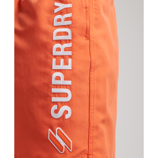 SUPERDRY MUŠKI KUPAĆI  24117
