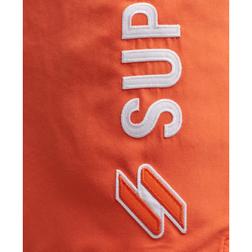 SUPERDRY MUŠKI KUPAĆI  24117