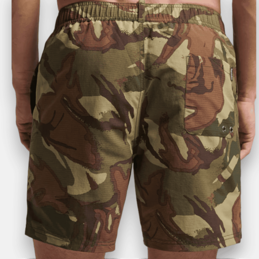 SUPERDRY MUŠKI KUPAĆI  24120