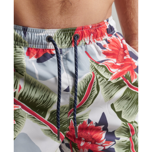 SUPERDRY MUŠKI KUPAĆI  25261