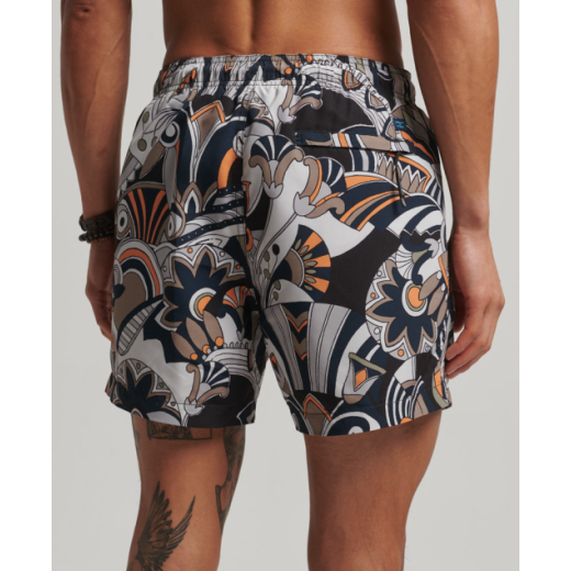 SUPERDRY MUŠKI KUPAĆI  25863