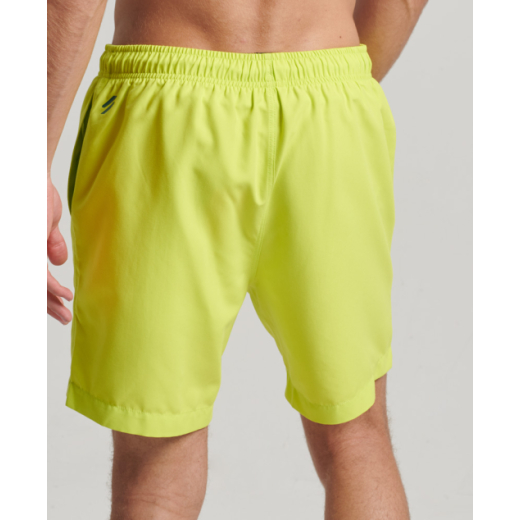 SUPERDRY MUŠKI KUPAĆI  25865