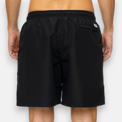 SUPERDRY MUŠKI KUPAĆI  27361