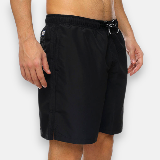 SUPERDRY MUŠKI KUPAĆI  27361
