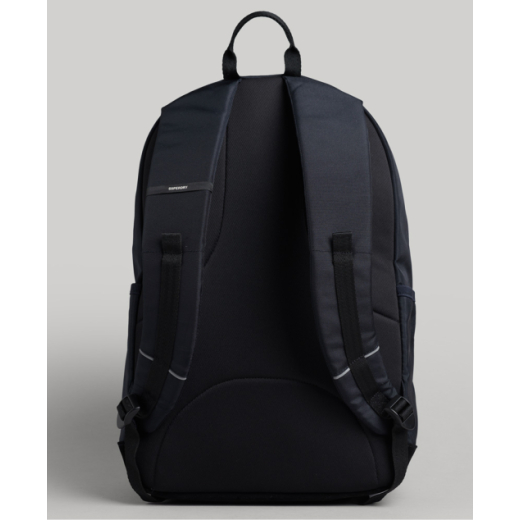 SUPERDRY MUŠKI RUKSAK  24441