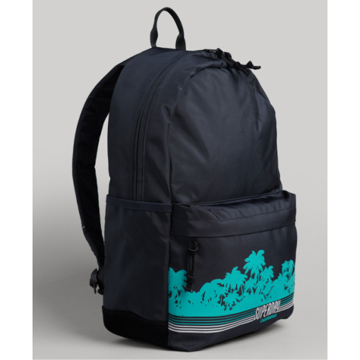 SUPERDRY MUŠKI RUKSAK  24441