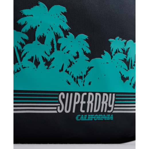 SUPERDRY MUŠKI RUKSAK  24441