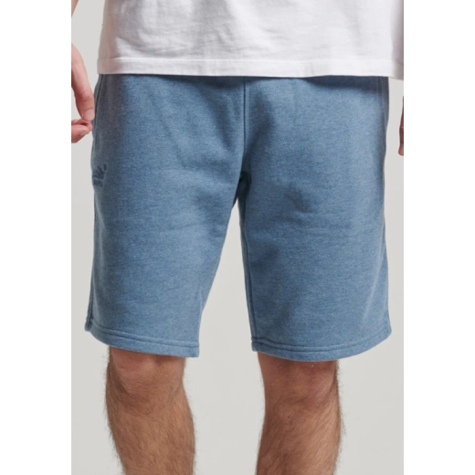 SUPERDRY MUŠKI ŠORC  24146