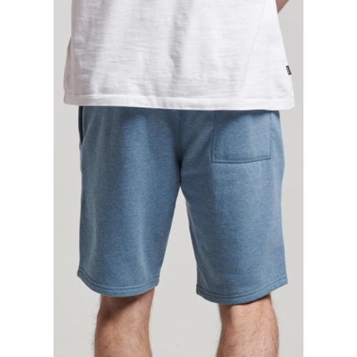 SUPERDRY MUŠKI ŠORC  24146