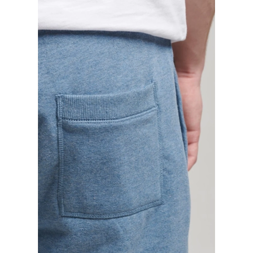 SUPERDRY MUŠKI ŠORC  24146