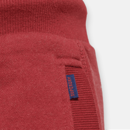 SUPERDRY MUŠKI ŠORC  24147