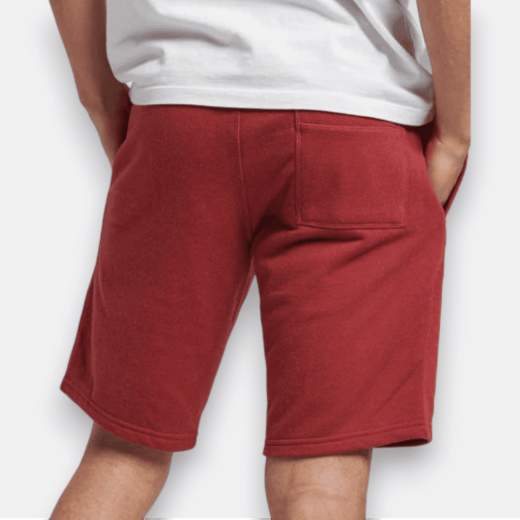 SUPERDRY MUŠKI ŠORC  24147