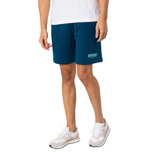SUPERDRY MUŠKI ŠORC  24150