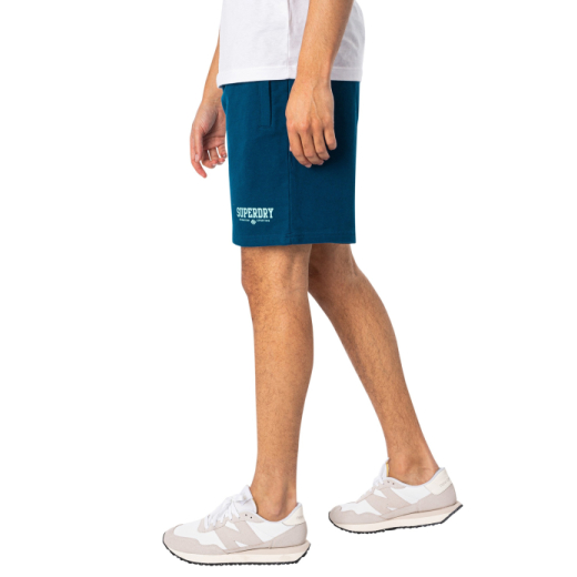 SUPERDRY MUŠKI ŠORC  24150