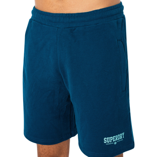 SUPERDRY MUŠKI ŠORC  24150