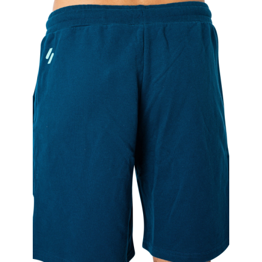 SUPERDRY MUŠKI ŠORC  24150