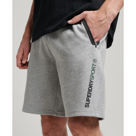 SUPERDRY MUŠKI ŠORC  24166
