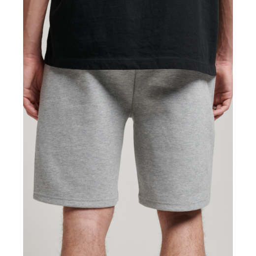 SUPERDRY MUŠKI ŠORC  24166