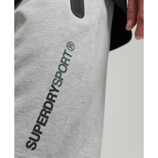 SUPERDRY MUŠKI ŠORC  24166