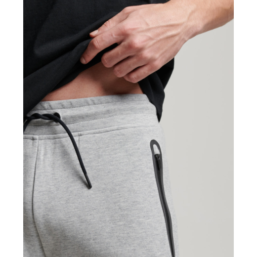 SUPERDRY MUŠKI ŠORC  24166