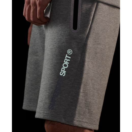 SUPERDRY MUŠKI ŠORC  24166