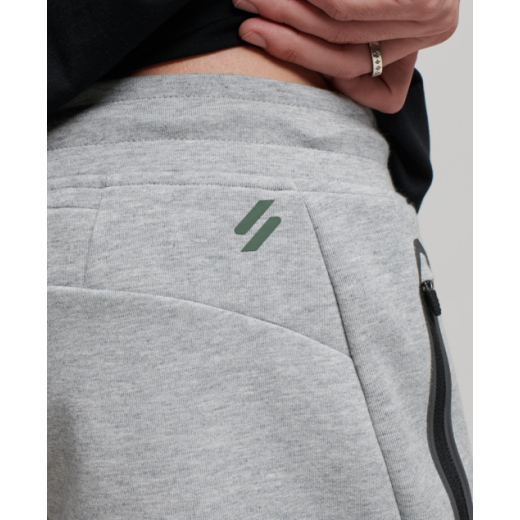 SUPERDRY MUŠKI ŠORC  24166