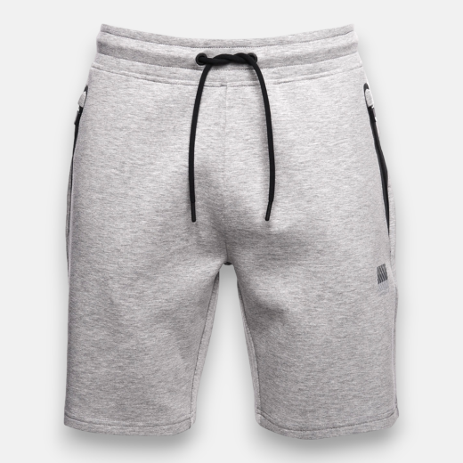 SUPERDRY MUŠKI ŠORC  27427