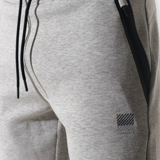 SUPERDRY MUŠKI ŠORC  27427
