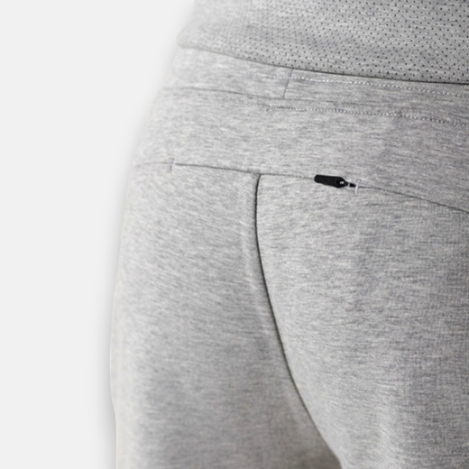 SUPERDRY MUŠKI ŠORC  27427