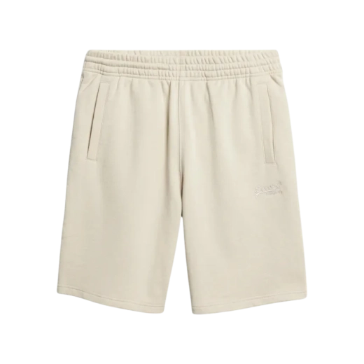 SUPERDRY MUŠKI ŠORC BEŽ