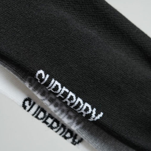 SUPERDRY UNISEX ČARAPE  25846
