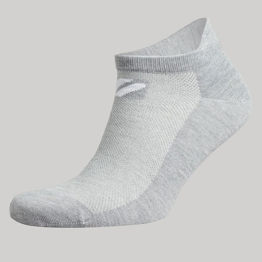 SUPERDRY UNISEX ČARAPE  25846