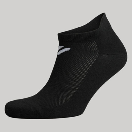 SUPERDRY UNISEX ČARAPE  25846