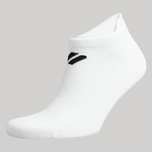 SUPERDRY UNISEX ČARAPE  25846