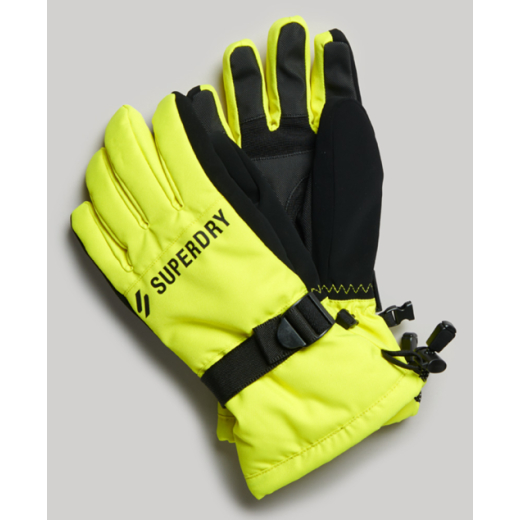 SUPERDRY UNISEX RUKAVICE MULTICOLOR 23802