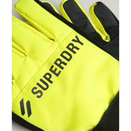 SUPERDRY UNISEX RUKAVICE MULTICOLOR 23802